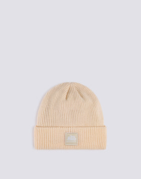 BONNET CÔTELÉ