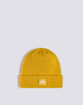 BONNET CÔTELÉ