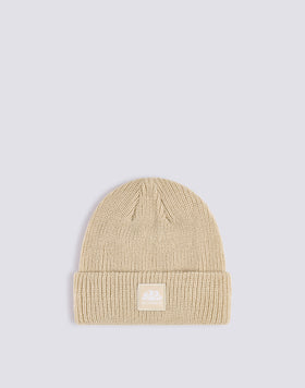 BEANIE A COSTINE