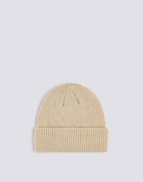 BEANIE A COSTINE