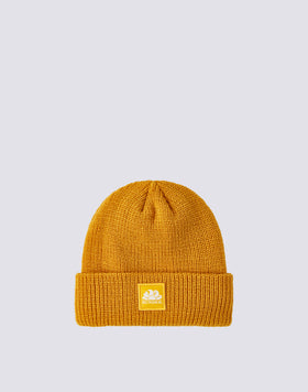 BEANIE A COSTINE