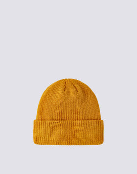 BEANIE A COSTINE