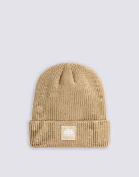 BONNET CÔTELÉ