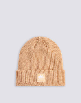 BONNET CÔTELÉ