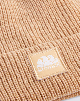 BONNET CÔTELÉ