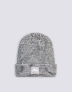 BONNET CÔTELÉ