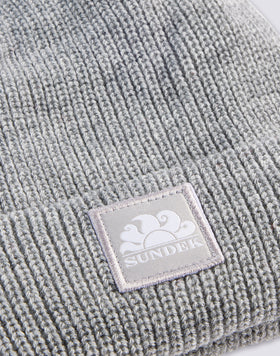 BONNET CÔTELÉ