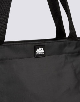 BOLSO DE COMPRAS MAXI