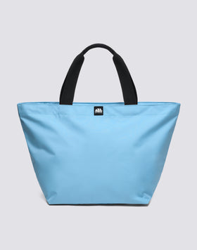 MAXI SAC À PROVISIONS