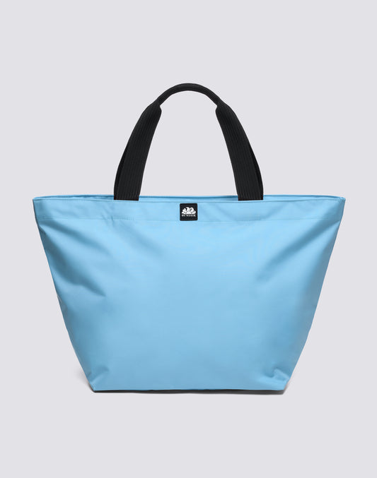 MAXI SAC À PROVISIONS