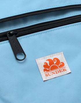 MAXI SAC À PROVISIONS