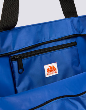 MAXI SHOPPING BAG