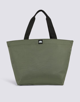 MAXI BOLSA DE LA COMPRA