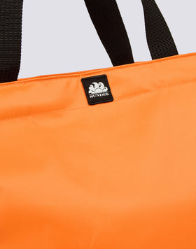 MAXI SHOPPING BAG