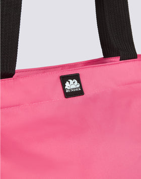 MAXI BOLSA DE LA COMPRA