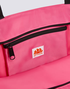 MAXI BOLSA DE LA COMPRA