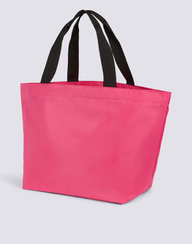 MAXI SHOPPING BAG