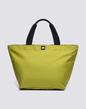 MAXI SAC À PROVISIONS