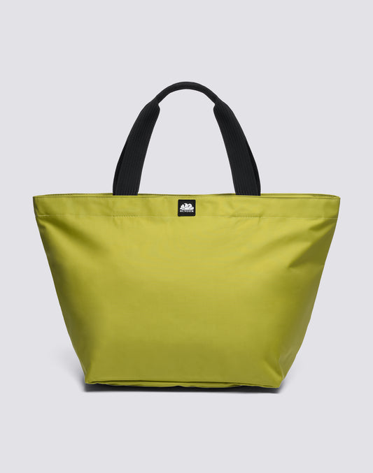 MAXI SAC À PROVISIONS