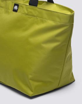 MAXI SAC À PROVISIONS