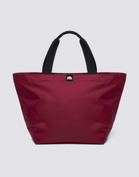 MAXI SAC À PROVISIONS