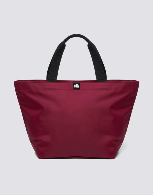 MAXI SAC À PROVISIONS