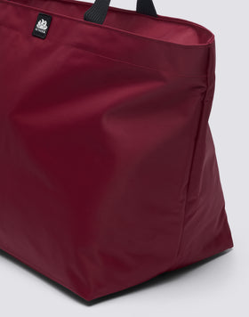 MAXI SAC À PROVISIONS