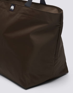 MAXI SAC À PROVISIONS