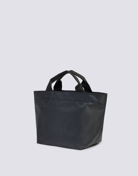 MINI SHOPPING BAG