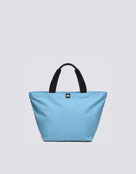 MINI SHOPPING BAG