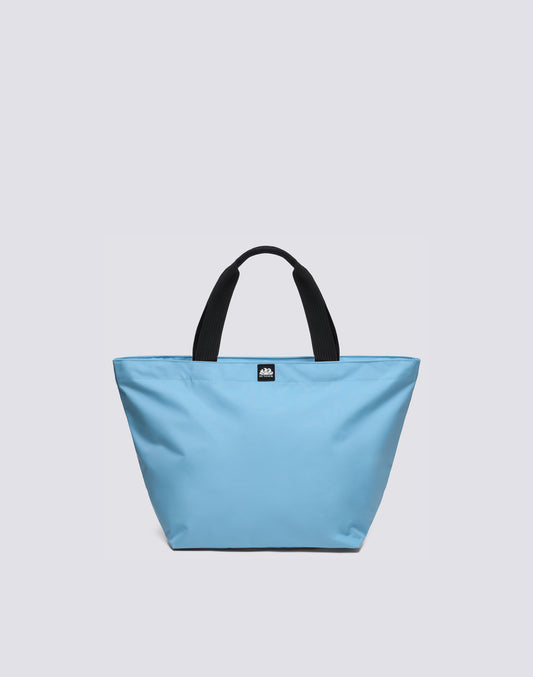 MINI SHOPPING BAG