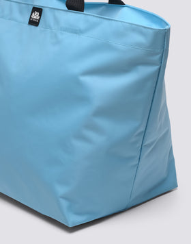 MINI SHOPPING BAG