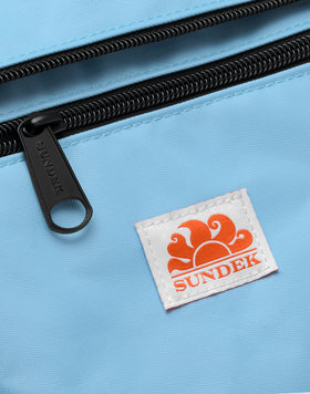 MINI SHOPPING BAG