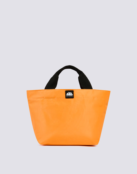 MINI SAC SHOPPING