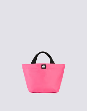 MINI BOLSA DE LA COMPRA