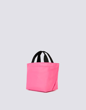 MINI BOLSA DE LA COMPRA