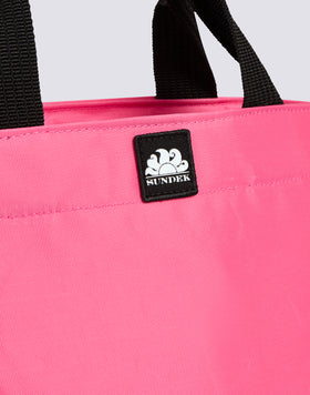 MINI BOLSA DE LA COMPRA