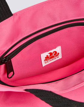 MINI BOLSA DE LA COMPRA