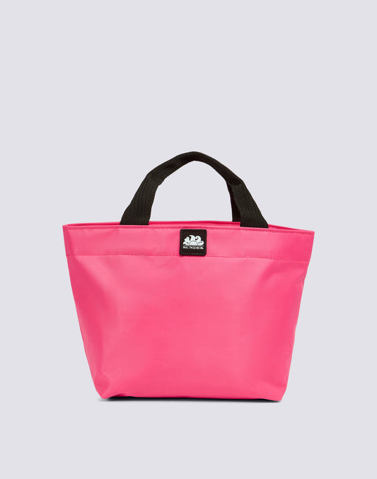 MINI SAC SHOPPING