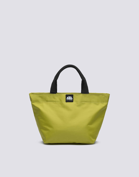 MINI SAC À MAIN