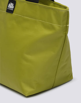 MINI SAC À MAIN