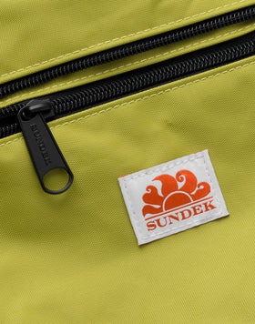 MINI SAC À MAIN
