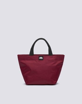 MINI SHOPPING BAG