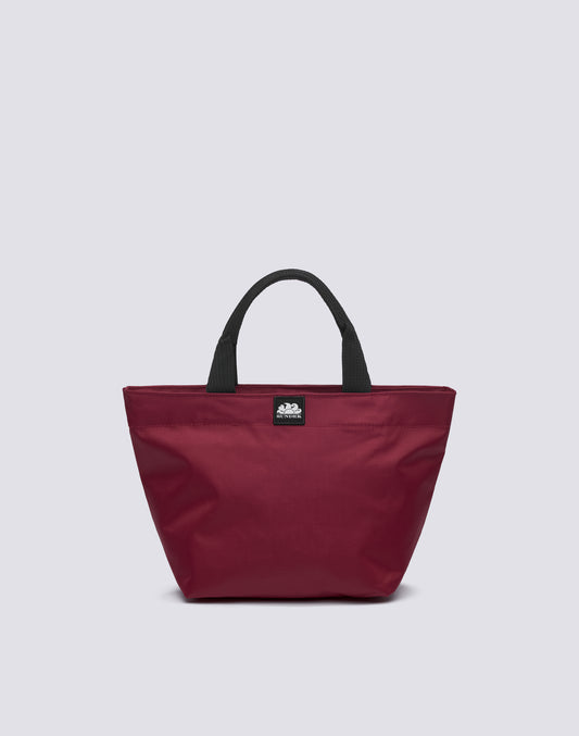MINI SHOPPING BAG
