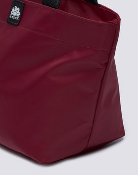 MINI SHOPPING BAG