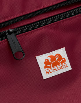 MINI SHOPPING BAG