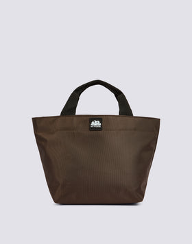 MINI SAC À MAIN
