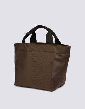 MINI SAC À MAIN