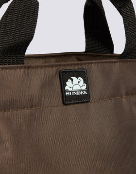 MINI SAC À MAIN