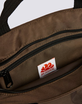 MINI SAC À MAIN